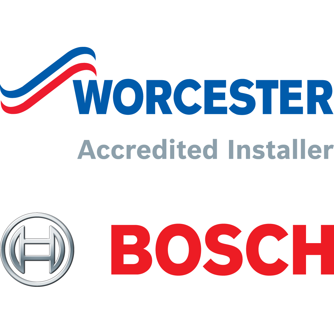 Worcester Accredited Installers